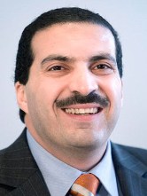 amr khaled320.jpg - 10.75 kB 